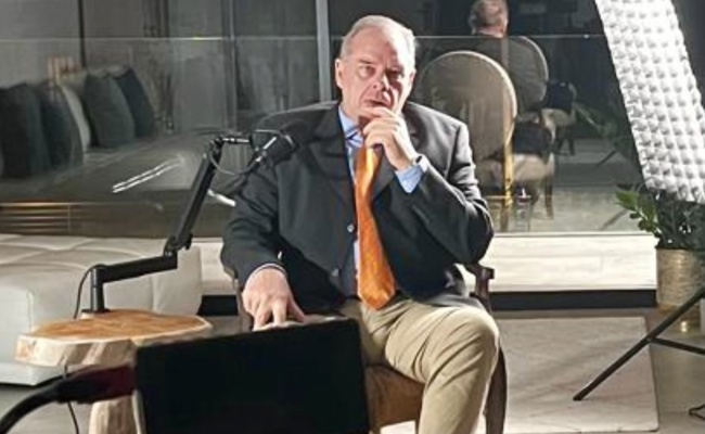 Photoroom 20250206 091108