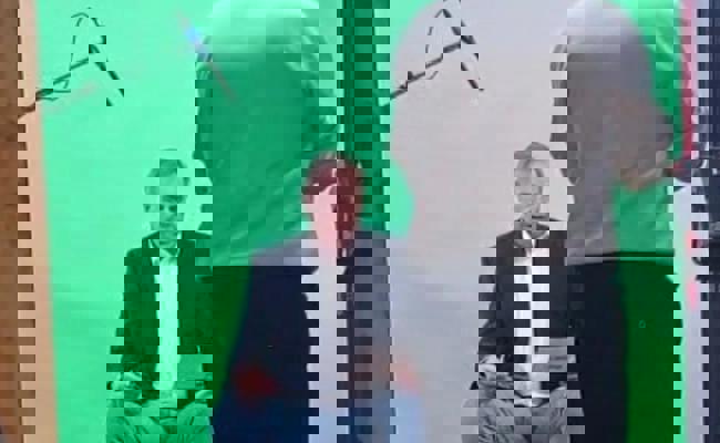 7E0f2ee5 6495 4514 82F8 5B2765276ec3