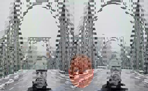 Dbe405d7 1624 482F 945A 2Aad161e88b1