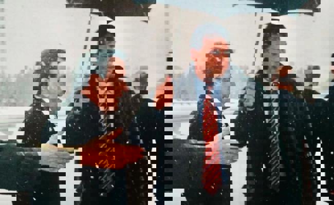 5B980d8a 8202 4281 91A0 Fb01ef3720ad