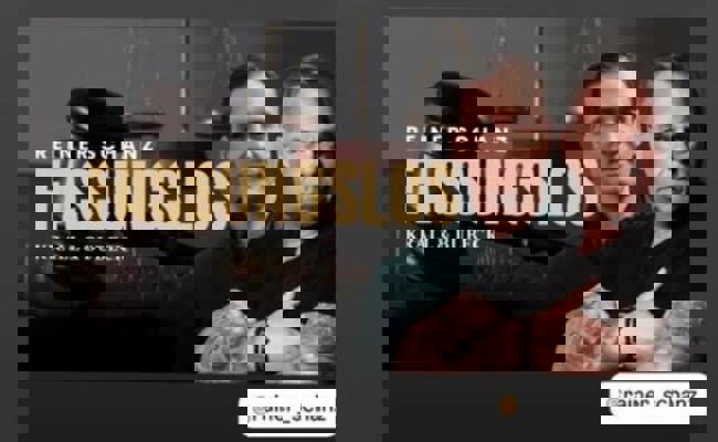 Whatsapp Image 2026 02 08 At 20.27.58 (1)