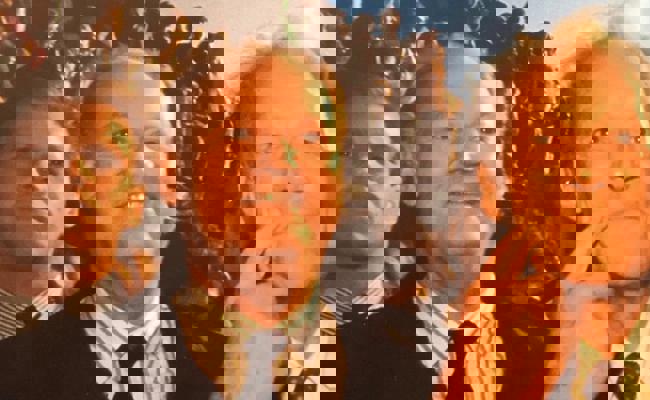 B6e83a0a 1B62 480E Bea5 41762518A5f2