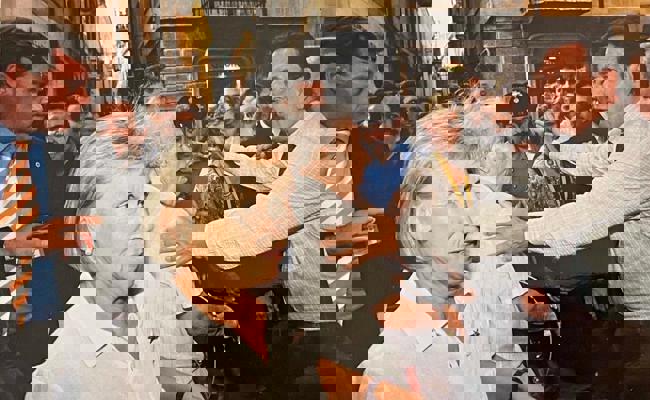 85Bbe153 89F3 42Ec B326 91Da902c0319