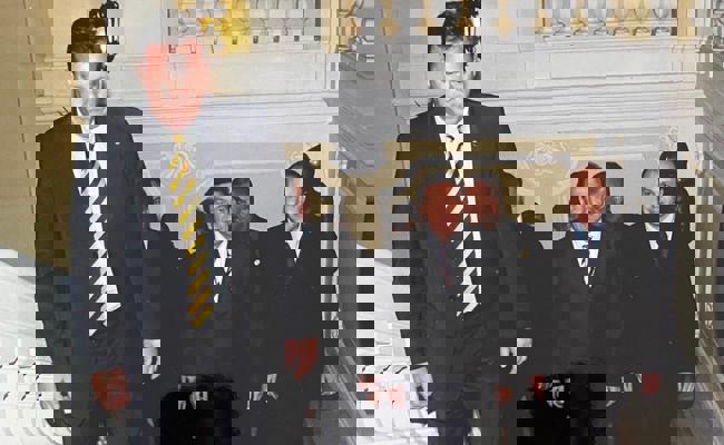 70E9be3f 78Fa 42F1 8D4c D1dbdb66f00c