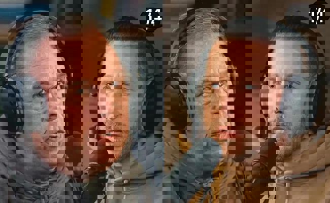 Cc07184c 11Ff 4577 A869 Dd9dd90c485f