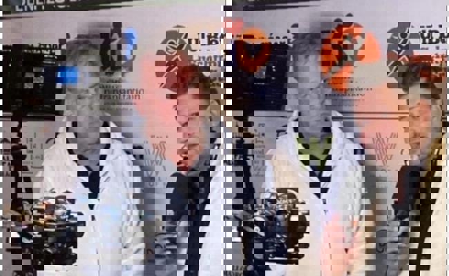 Tv Experte 3
