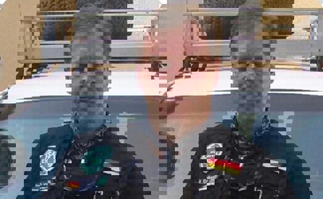 368Cc47e 93D1 4624 8A5c 34Ac29f34435