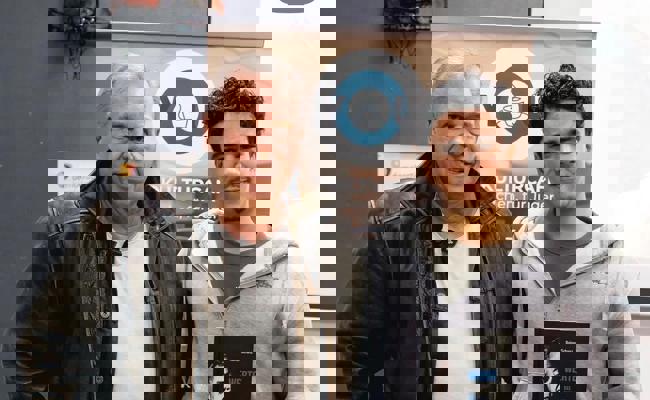 Eed0ab32 4144 4296 Ac9c Feecaed5f4f3