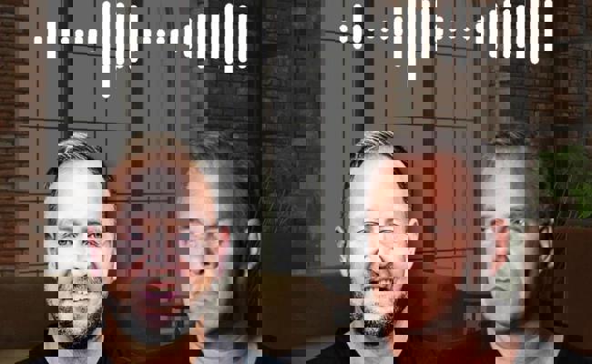 9E83e106 C2f4 4B4e 811E B4d8b33e9fd6