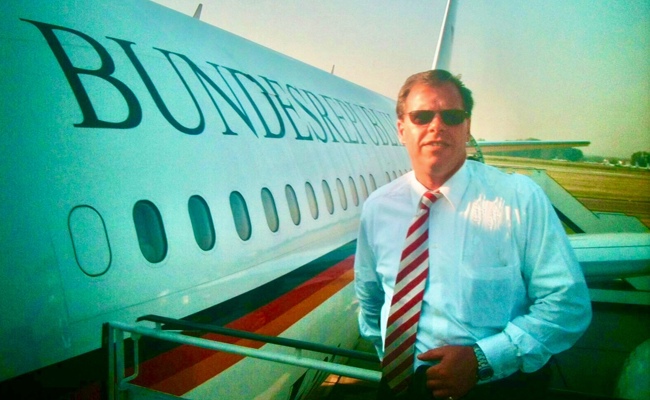 F6662713 4D5B 4E76 B479 4D920BFAE778