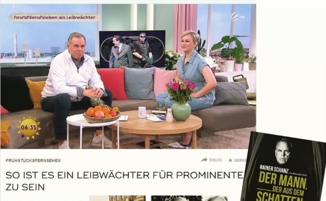 CEF4717A 0A9B 4EDA A712 862400020513