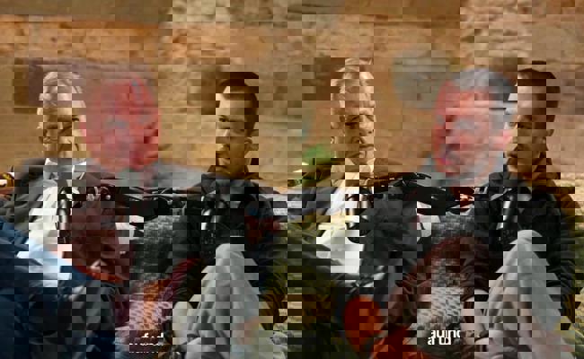 387Edba5 C17c 49A0 934F 1Ee88563773b