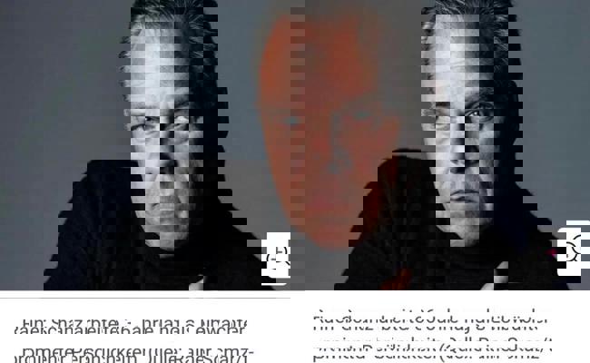 2Edfda79 Ae73 4C30 A029 B07c44959f1e