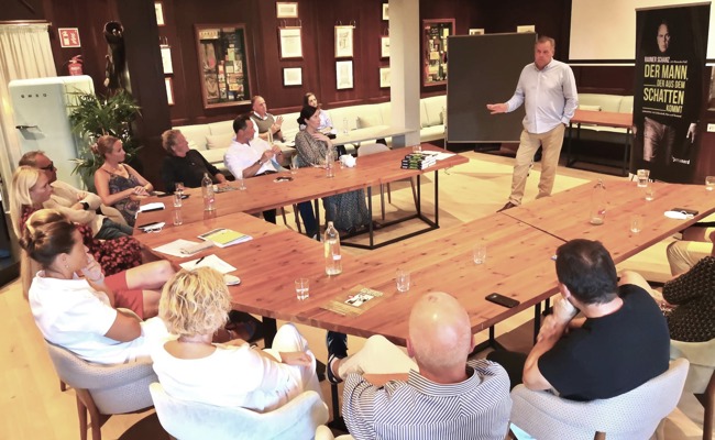 0B0db789 3D9d 4A55 9534 2E4c0e44bd05