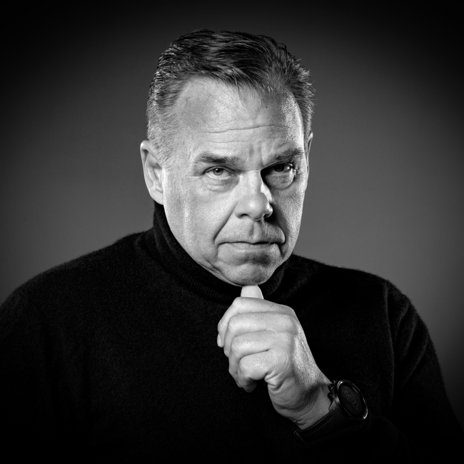 Rainer Schanz