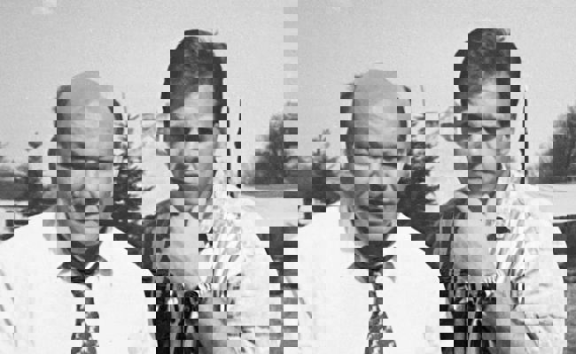 PHOTO 2021 05 01 14 17 10