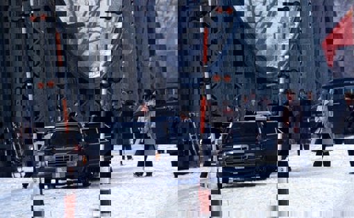 B1060041 A76f 4Eac B6e8 146555F88b6e