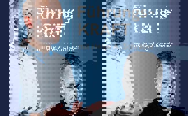 Whatsapp Image 2026 02 08 At 20.27.58